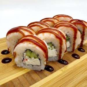 Эби Филадельфия